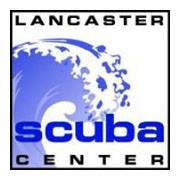 Lancaster Scuba